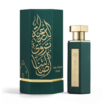Diriyah EDP Spray 3.4 oz