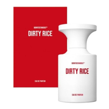 Dirty Rice EDP Spray 1.7 oz