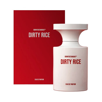 Dirty Rice EDP Spray 3.4 oz