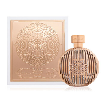 Divine EDP Spray 3.4 oz