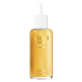 Divine Le Parfum EDP Spray 6.7 oz Refill