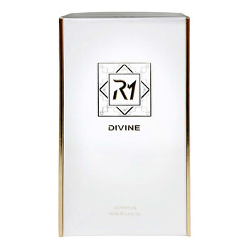 Divine Parfum 3.4 oz