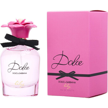 Dolce Lily EDT 1.7 oz