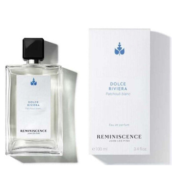 Dolce Riviera EDP Spray 3.4 oz