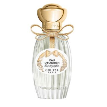 Dolce Vita Collection Eau dHadrien EDP Spray 1.7 oz