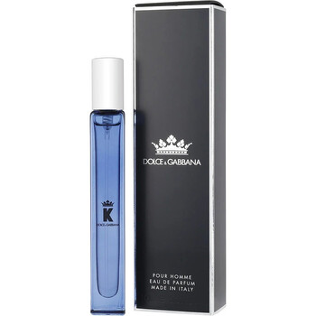 Dolce  Gabbana K King EDP 0.33 oz