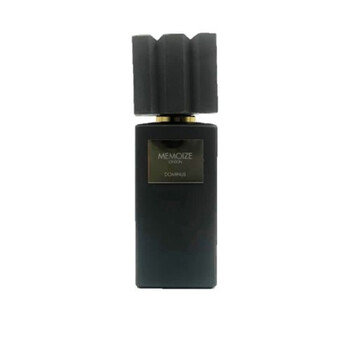Dominus EDP Spray 3.38 oz
