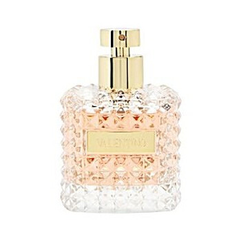 Donna EDP 3.4 oz Tester