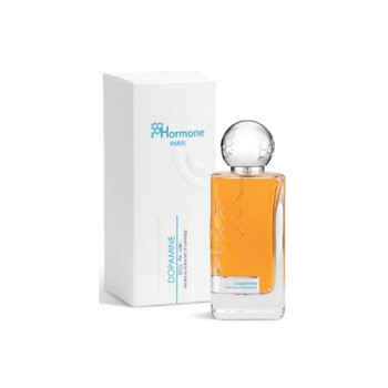 Dopamine EDP Spray 3.38 oz