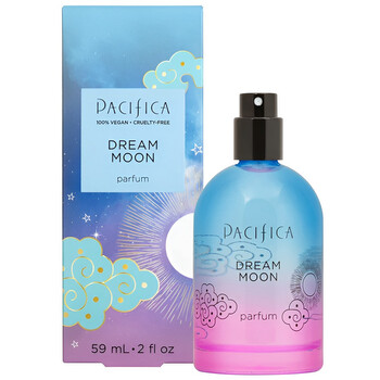 Dream Moon Parfum 2 oz