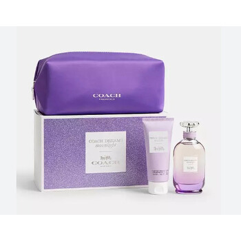 Dreams Moonlight Gift Set