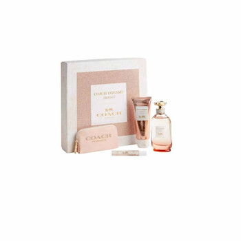 Dreams Sunset Gift Set For Womens Gift Set