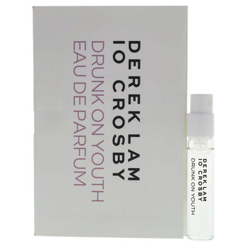 Drunk on Youth by Derek Lam for Women  2 ml EDP Spray Vial Mini