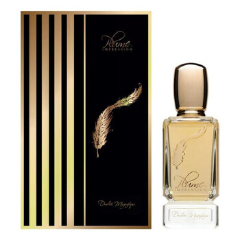 Dualite Magnifique EDP Spray 2.7 oz