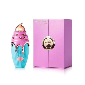 Dubai Candy Kiss EDP Spray 3.4 oz