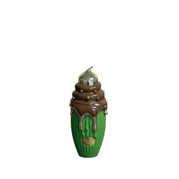 Dubai Pistachio Fever EDP Spray 3.4 oz