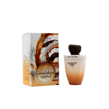 Dulce De Leche EDP Spray 3.4 oz
