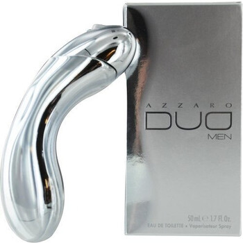 Duo Men EDT Spray 1.7 oz