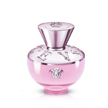 Dylan Blush Pink EDP Spray 1.7 oz