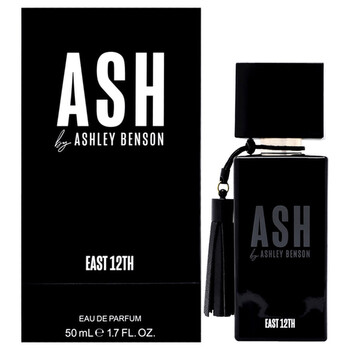 East 12Th EDP Spray 1.7 oz