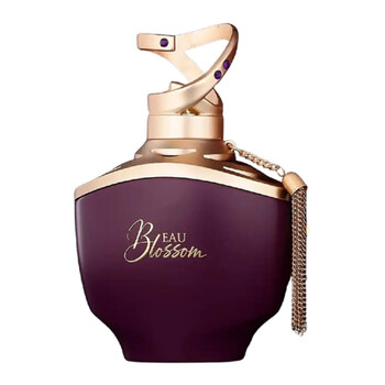 Eau Blossom EDP Spray 2.71 oz Tester