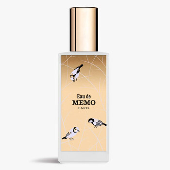 Eau De Memo EDP Spray 1.0 oz