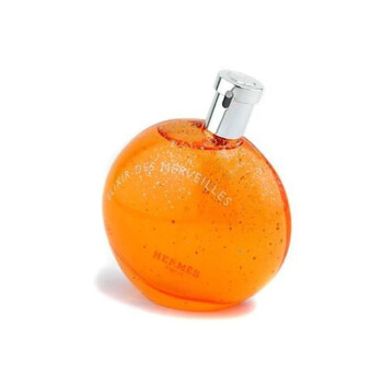 Eau Des Merveilles Elixir EDP 3.4 oz Tester