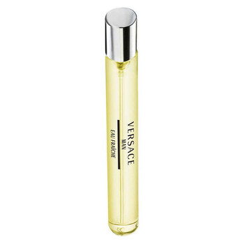 Eau Fraiche EDT Spray 0.34 oz