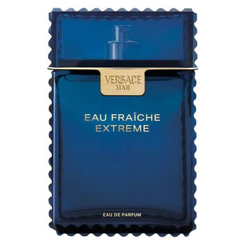 Eau Fraiche Extreme EDP Spray 3.4 oz Tester