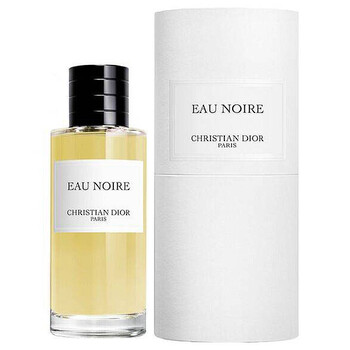 Eau Noire EDP 4.2 oz