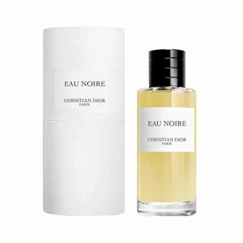Eau Noire EDP Spray 8.4 oz