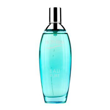 Eau Pure EDT Spray 3.3 oz