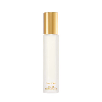 Eau de Soleil Blanc EDT Spray 0.34 oz