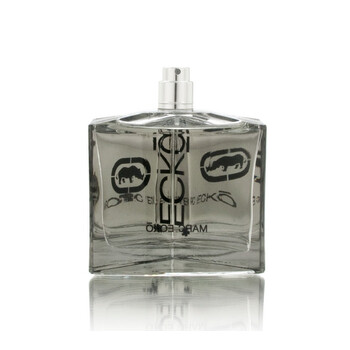 Ecko EDT 3.4 oz