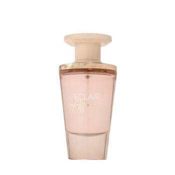 Eclair Affair EDP Spray 3.38 oz Tester