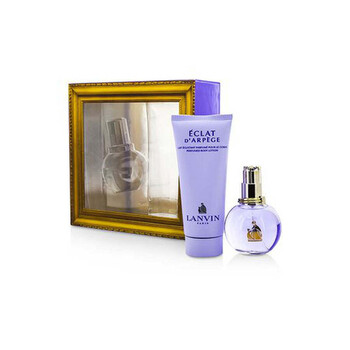 Eclat DArpege Gift Set
