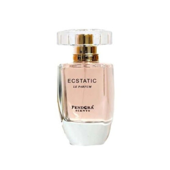 Ecstatic Le Parfum EDP Spray 3.38 oz Tester