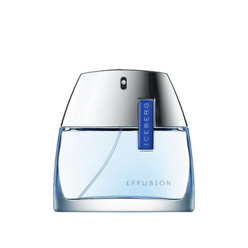 Effusion EDT 2.5 oz Tester