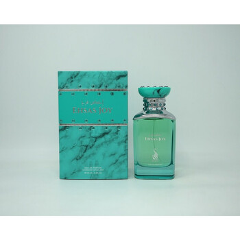 Ehsas Joy EDP Spray 3.4 oz