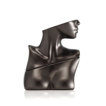 Eilish No. 2 EDP Spray 3.38 oz Tester