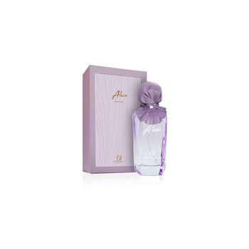 Elite Alice EDP Spray 3.4 oz