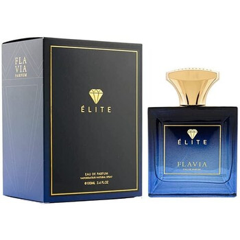 Elite EDP 3.4 oz