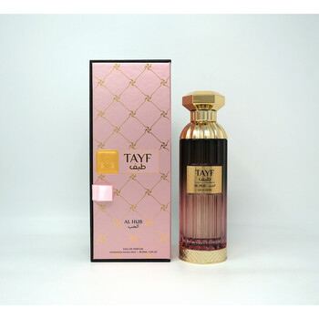 Elite Tayf Al Hub EDP Spray 5 oz