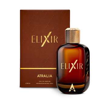 Elixir EDP Spray 3.4 oz