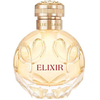 Elixir EDP Spray 3.4 oz Tester