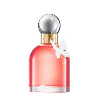 Ella Ella EDP Spray 3.4 oz Tester