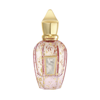 Elle Anniversary Parfum 1.7 oz Tester