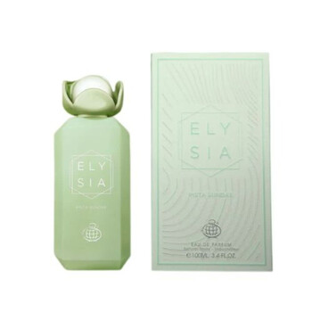 Elysia Pista Sundae EDP Spray 3.38 oz