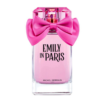 Emily in Paris EDP Spray 1.0 oz