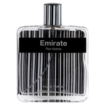 Emirate EDP 3.4 oz